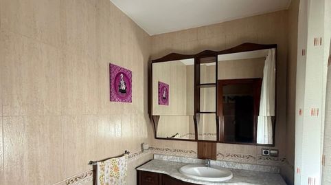 SE VENDE CASA EN MANCHA REAL, imagen 2
