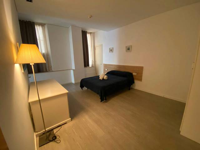 Piso en Alquiler en N/A en Dreta de l'Eixample