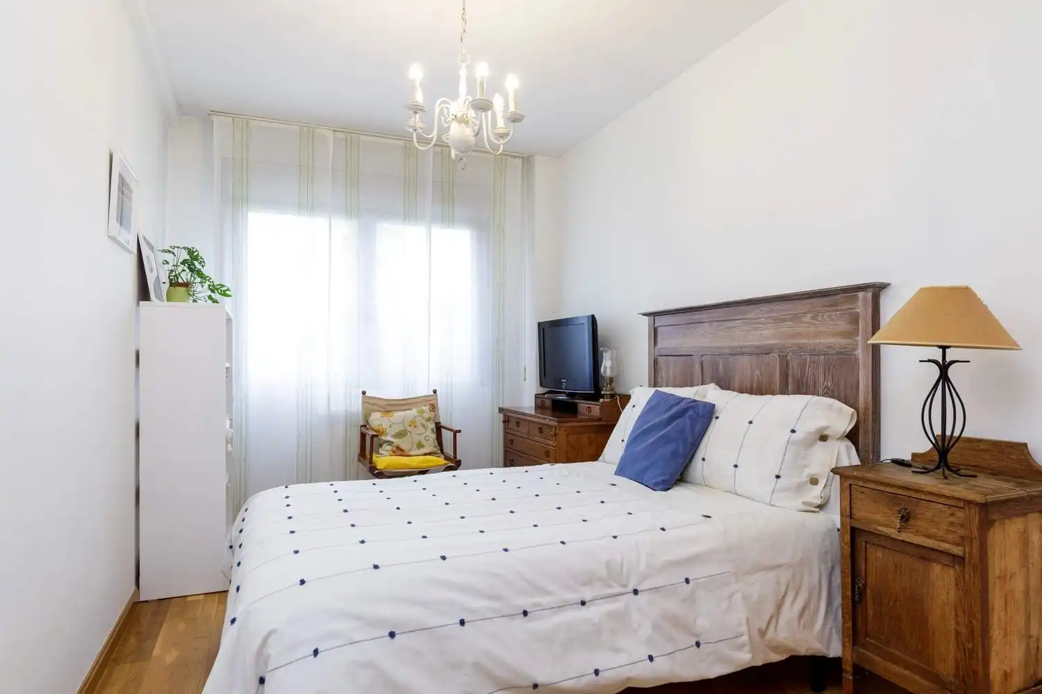 Flat with pool for sale in Avenida de Navarra 35, imagen 22