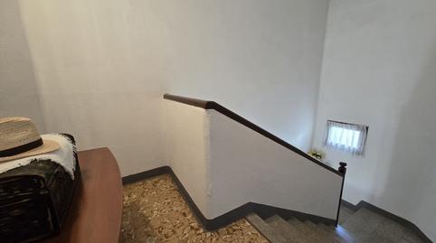 Photo 3 of Country house for sale in Entrena, La Rioja