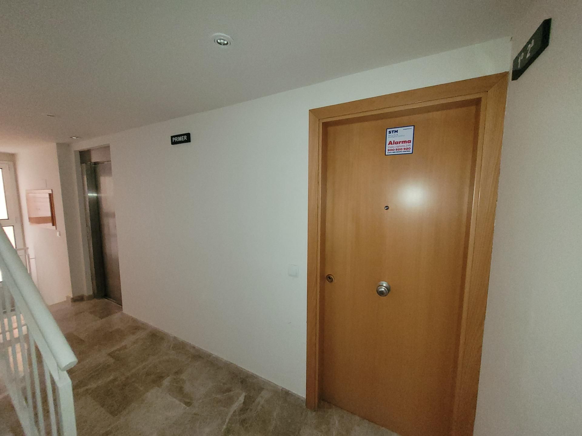 Pis en venda en Llançà amb Jardí privat i Terrassa