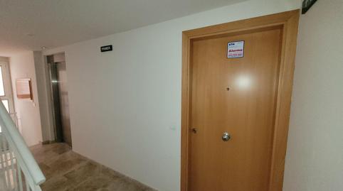 Photo 2 of Flat for sale in  Banyoles, Cau del Llop - Super Fener - Fener, Llançà
