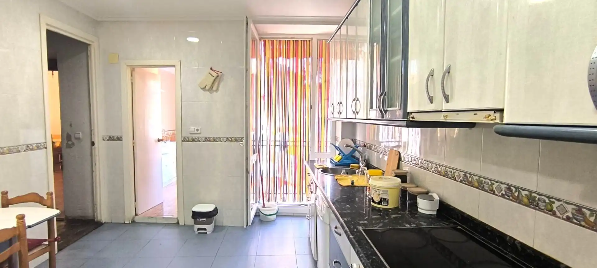 Wohnung zum Verkauf in Cenicero, imagen 20