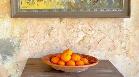 Photo 5 of Country house for sale in Sa Pobla, Illes Balears