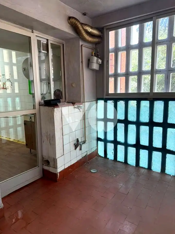 Appartamento con ascensore in vendita a Calle de Alcorisa, imagen 10