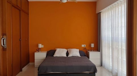 Foto 4 de Piso de alquiler en San Juan, Murcia Capital