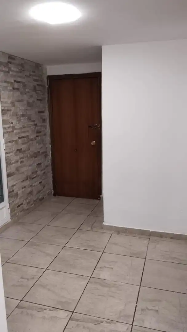 Ground floor for sale in Elche / Elx  with Furnished