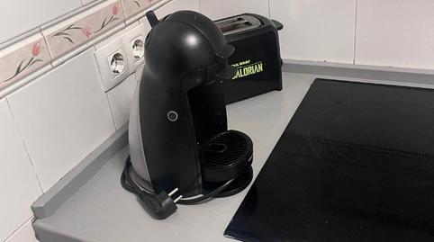 Photo 5 of Flat for rent in Pardaleras, Badajoz Capital