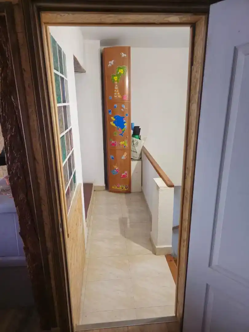 Flat for sale in Los Arcos  with Balcony