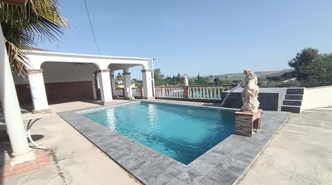 Foto 3 de Finca rústica en venta en Alcolea, Córdoba Capital