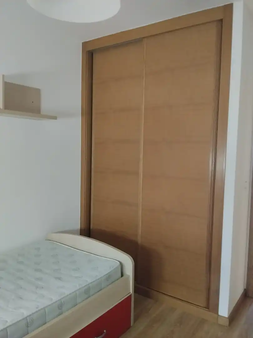 Attique avec ascenseur à vendre à Rúa Costa do Pincho 55, imagen 19