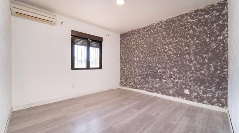 Photo 2 of Single-family semi-detached for sale in Calle Juan Carlos I, El Álamo, Madrid
