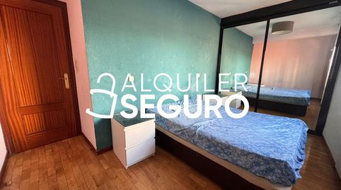 Photo 3 of Flat for rent in Luis Domingo, Abrantes, Madrid Capital