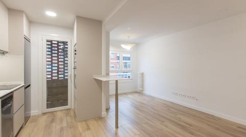 Foto 4 de Piso en venta en Pedro Bidagor, Barañáin / Barañain, Navarra