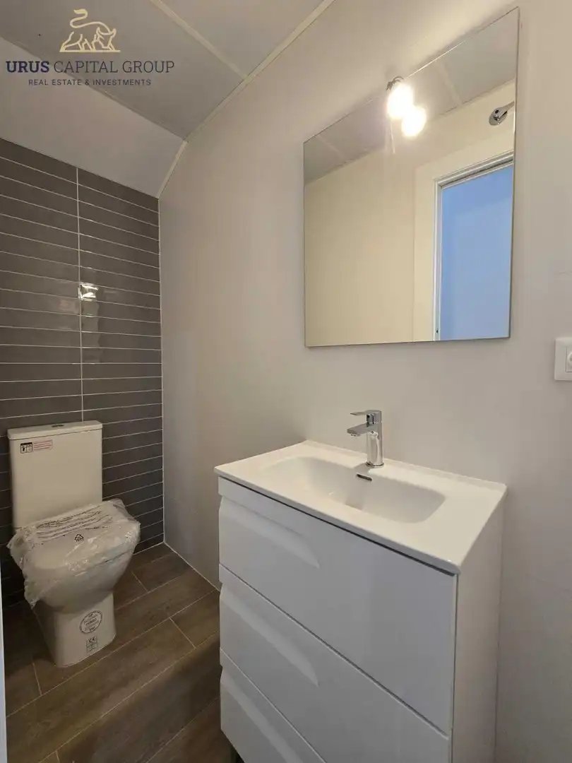 Maison jumelée avec terrasse à vendre à Avenida De la Pedania, imagen 18
