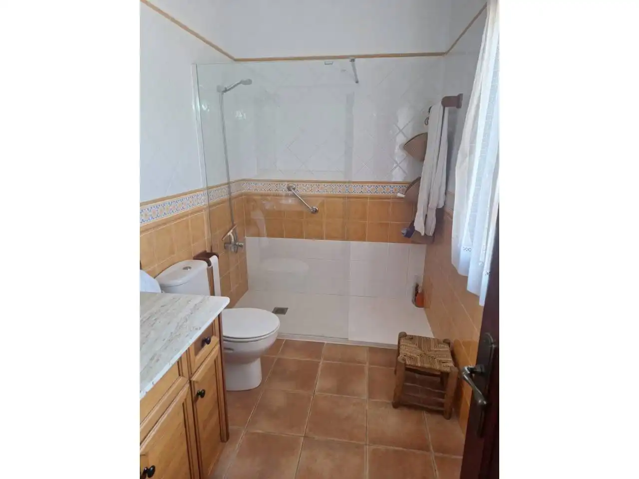 Maison rustique avec piscine à vendre à Son Servera Poble, imagen 14