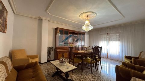 Foto 3 de Piso en venta en Reina Victoria - Miguel Hernández, Elche / Elx