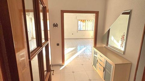 Photo 5 of Flat for sale in Puente Tocinos, Murcia Capital