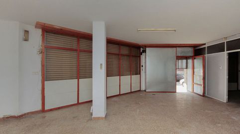 Photo 2 of Commercial properties for sale in C/ Can Pantiquet, Can Pantiquet, Mollet del Vallès