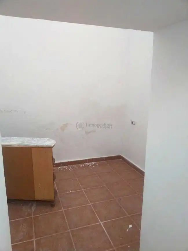 Finca rústica en venda en Arona