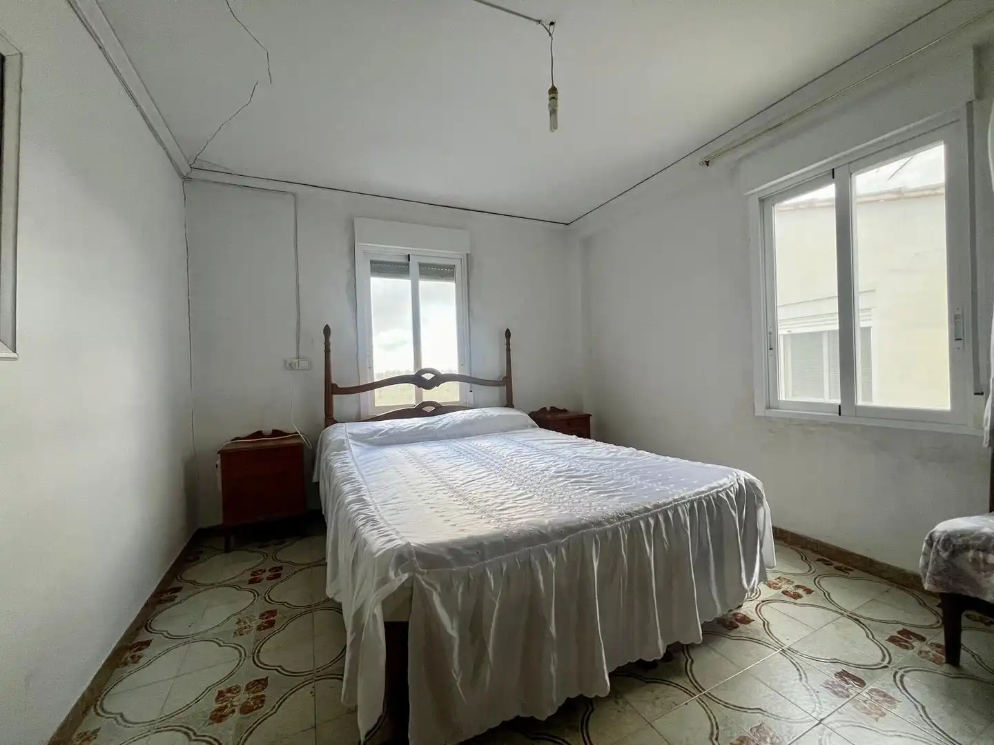 Maison avec piscine à vendre à Pego, imagen 24