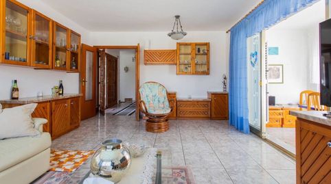 Photo 3 of Houses for rent in Veneziola, La Manga del Mar Menor