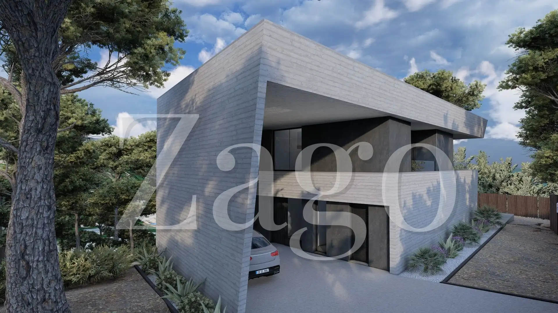 Maison à vendre à Altea la Vella, imagen 15