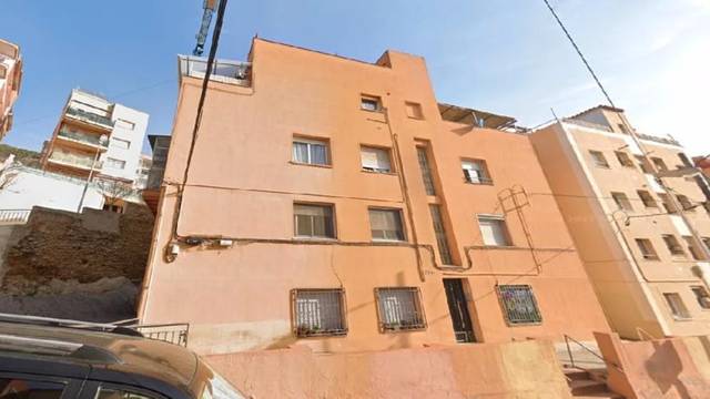 Piso en Venta en Avinguda d'Elies Pagès en Sant Genís dels Agudells