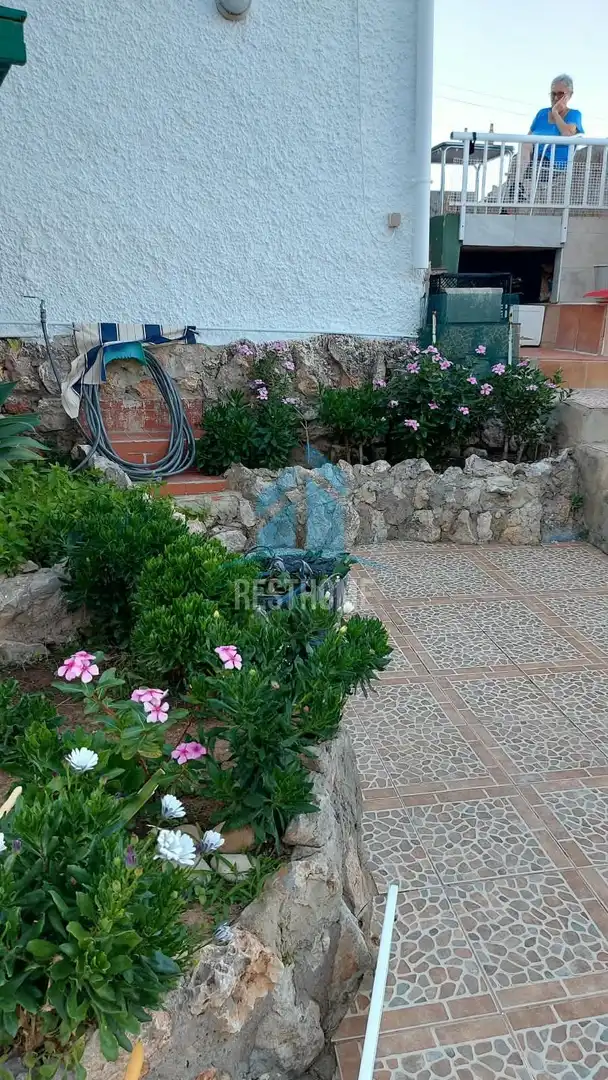 Villa avec jardin à vendre à Sant Antoni, imagen 24