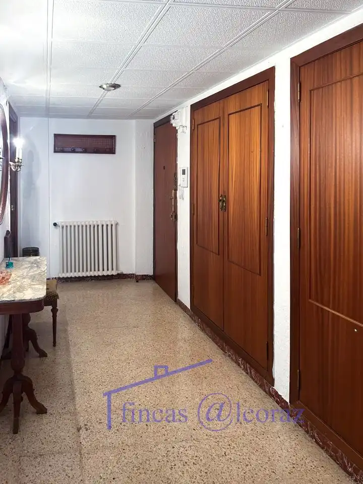 Appartamento con ascensore in vendita a Santo Domingo y San Martín, imagen 2