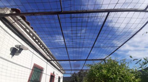 Foto 4 de Casa o xalet en venda a Estación Arroyo Malpartida, Cáceres