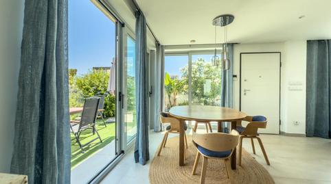 Photo 5 of House or chalet for sale in Carrer D'equador, Balcón de Finestrat - Terra Marina, Alicante