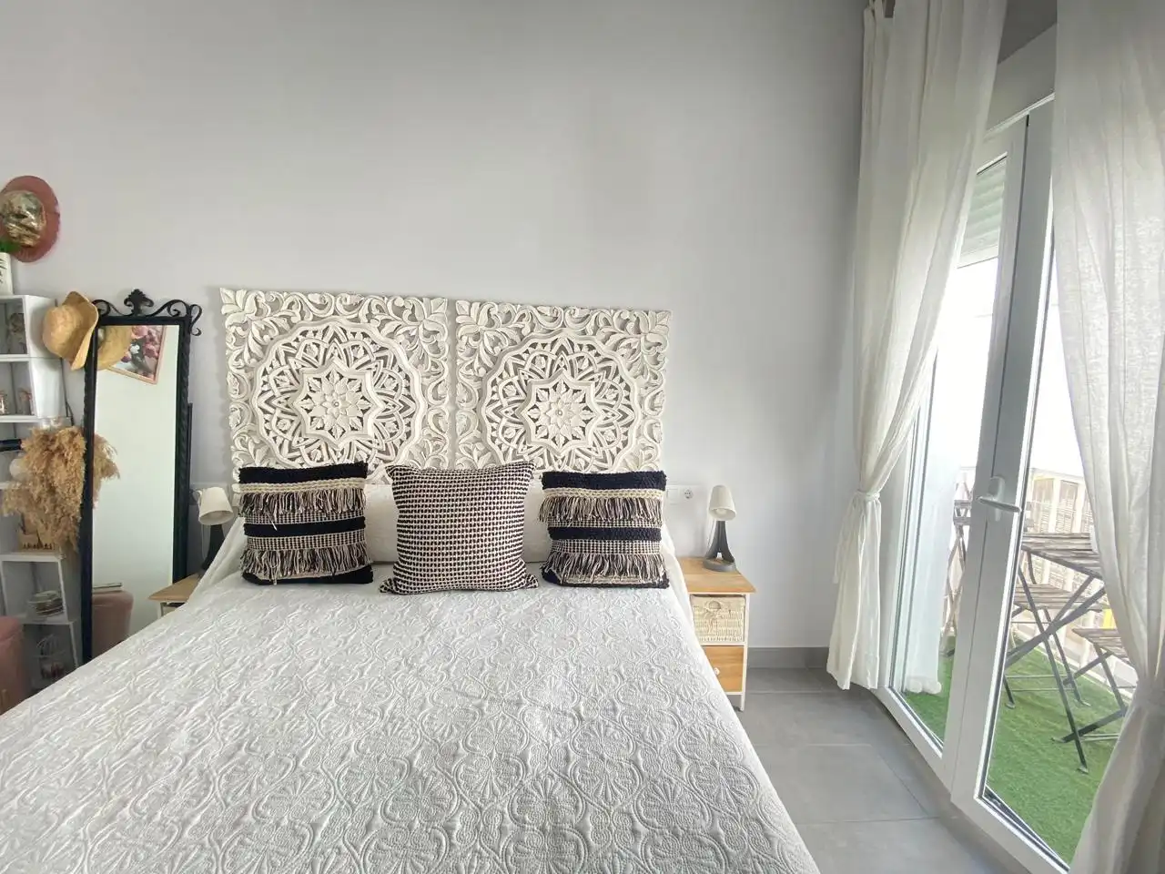 Apartment for sale in Plaza playilla de la red, imagen 26