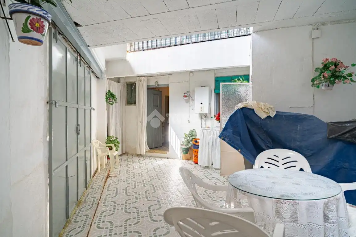 House for sale in C. las Navas, imagen 13