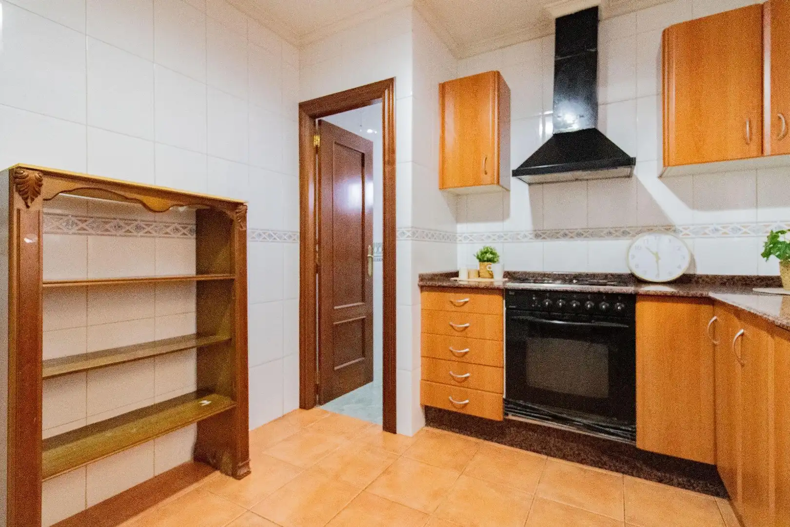 Maison à vendre à Avenida PAIS VALENCIA 5, imagen 25