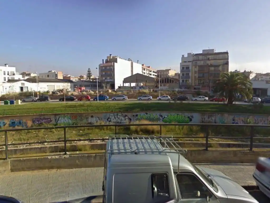 Gewerbefläche zum Verkauf in Carrer de la Rasa d'en Solà, imagen 28