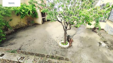 Foto 3 de Finca rústica en venta en San Pablo, Albacete