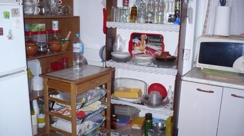 Foto 5 de Casa o xalet en venda a Alcázar de San Juan, Ciudad Real