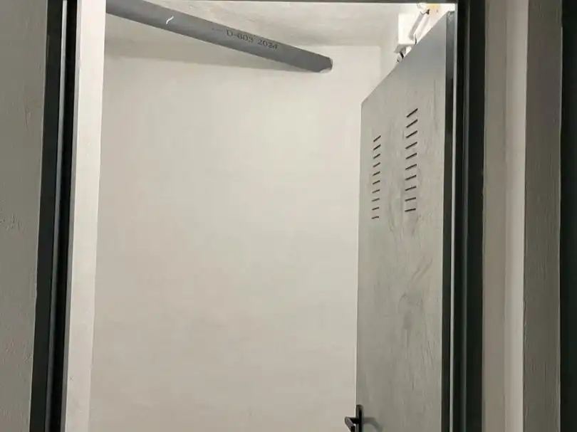 Storage room for rent in Casco Histórico
