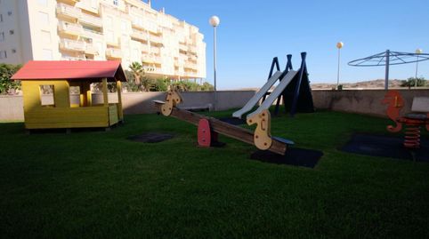 Foto 3 de Piso en venta en El Perellonet, Valencia Capital