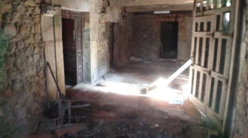 Photo 4 of Country house for sale in Loredo, Cantabria