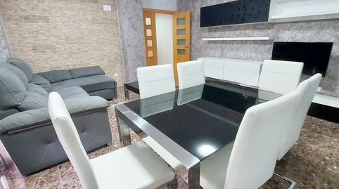 Foto 3 de Piso de alquiler en Picanya, Valencia