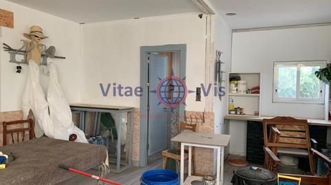 Foto 3 de Casa o chalet en venta en Cazalla, Murcia