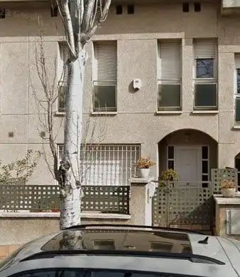 Villa à vendre à Centre - Eixample – Can Llobet