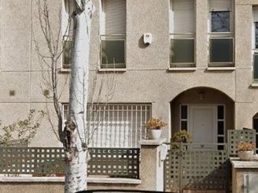Villa à vendre à Centre - Eixample – Can Llobet