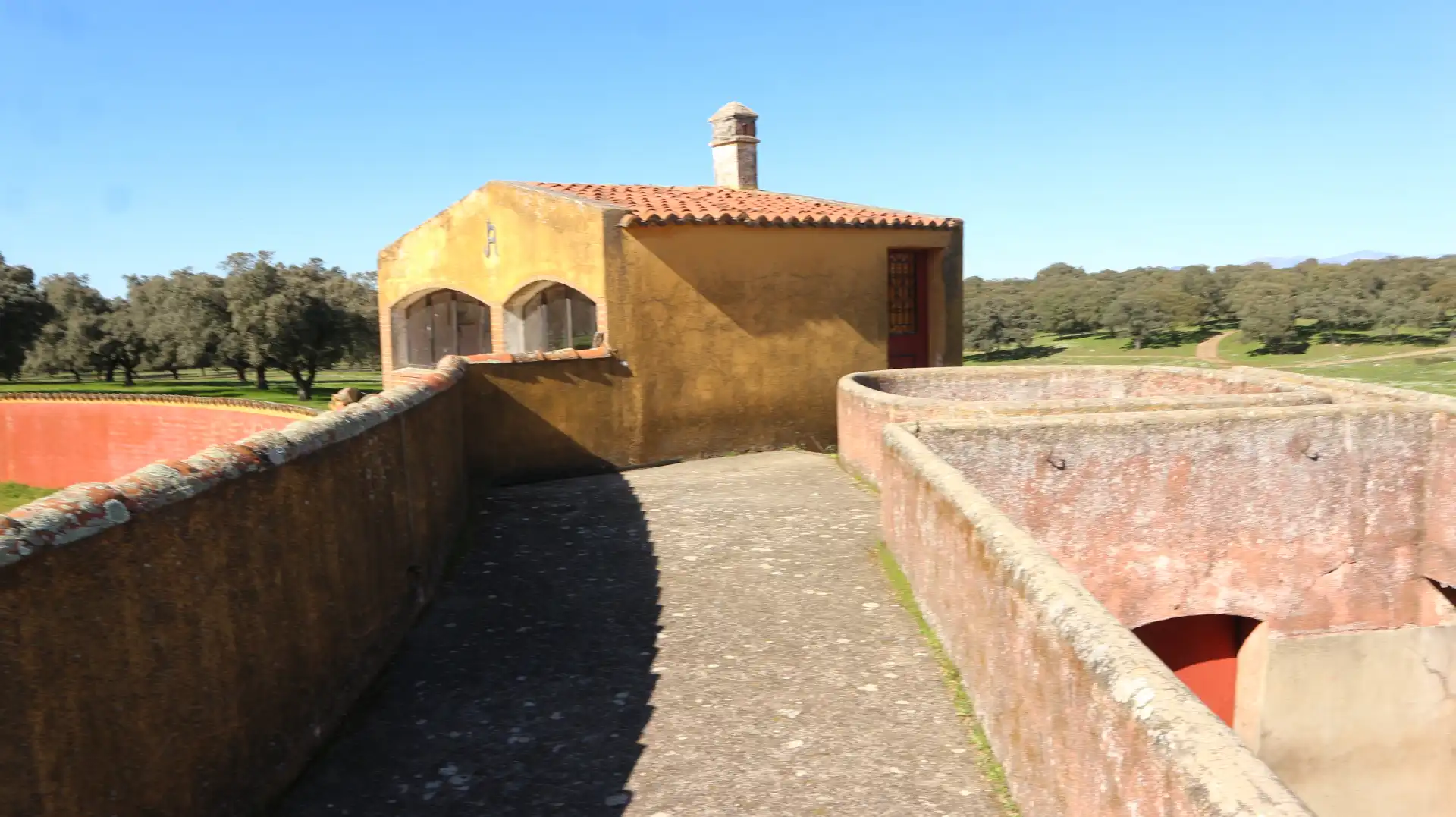 Terreni e lotti in vendita a Calle Virgen Puerto, imagen 172
