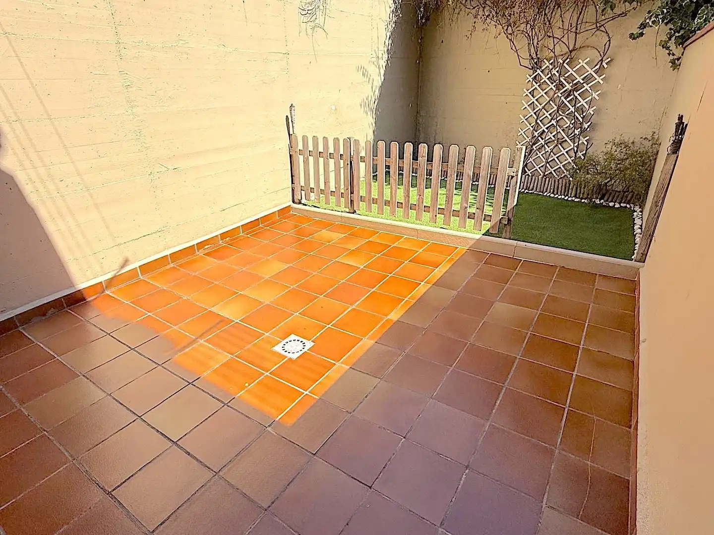 Casa a schiera in vendita a Ca n'Oriol, imagen 3
