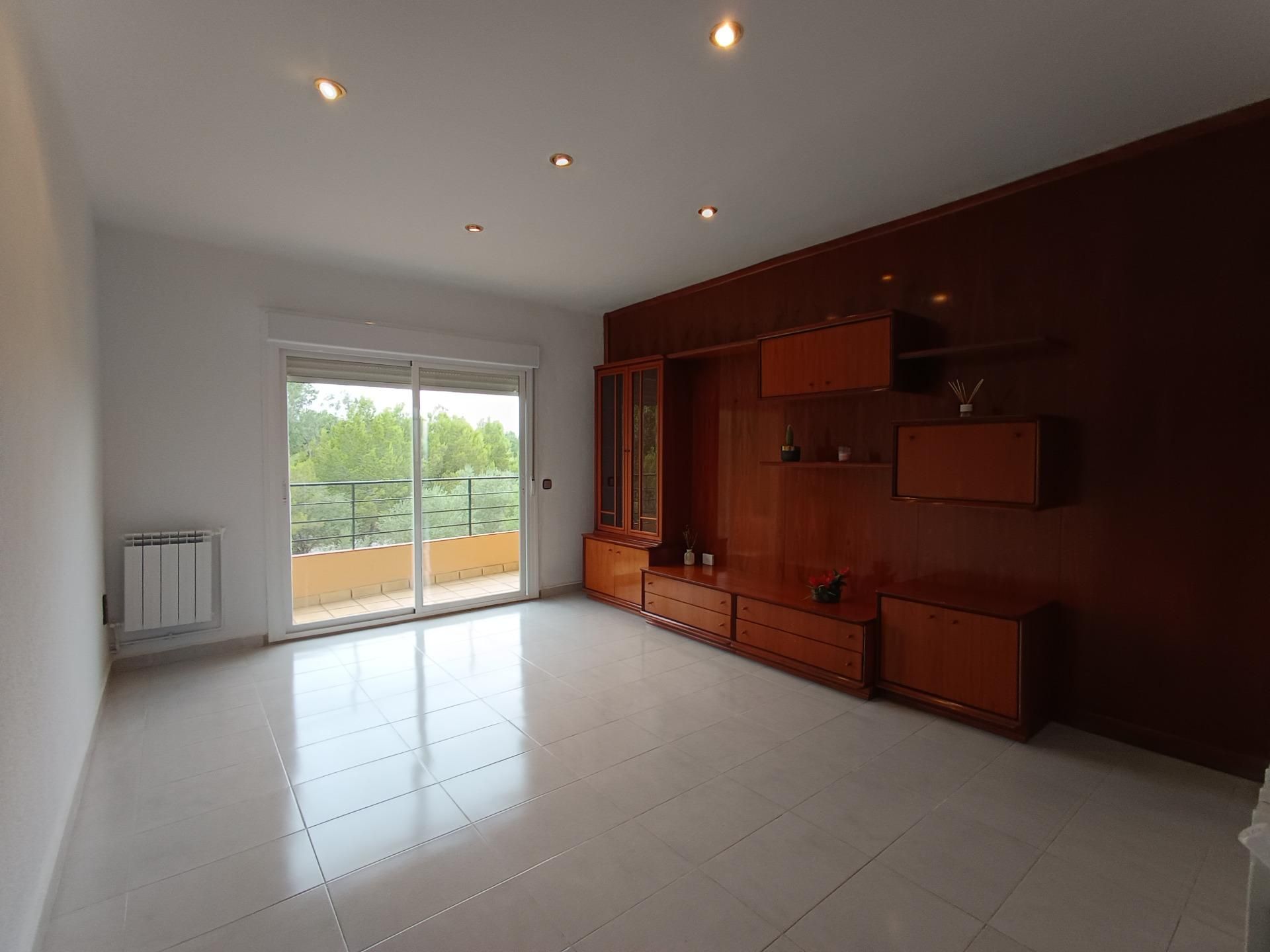 Flat for sale in Gelida