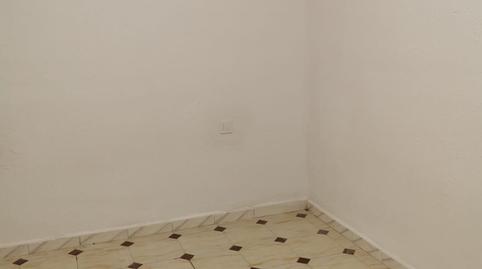 Foto 2 de Pis en venda a Sant Gervasi- Galvany,  Barcelona Capital