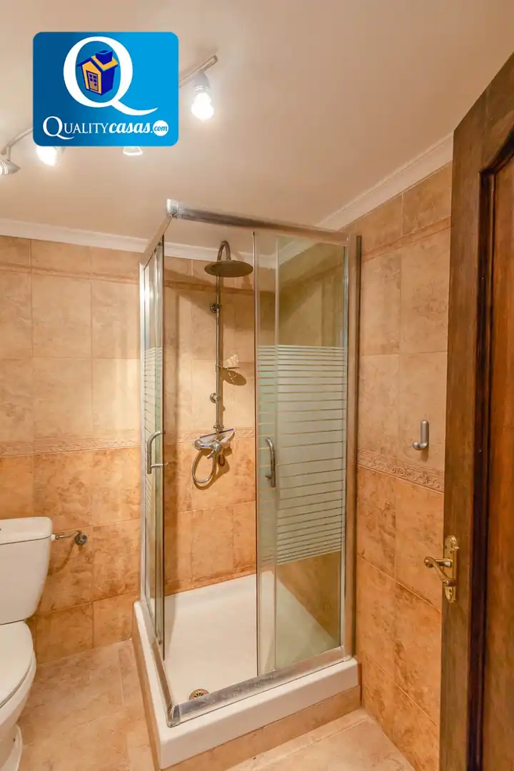 Chalet en venta en Crevillent, imagen 30